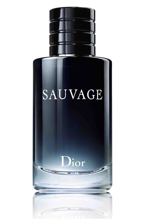 sauvage dior meskie|dior sauvage kopie.